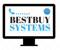 Best Buy Systems image 1